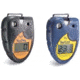 Biosystems/Sperian Gas Detector Pro Co VIB/VALUPK 54-45-01VK