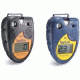 Biosystems/Sperian Gas Detector SO2 DATA/VALUEPK 54-45-03DK