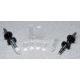 Biotage Barrel Flash 12+M 07383