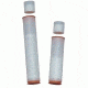 Biotage Cartrdgs Flsh 40IM KP-SIL CS12 FK0110717044