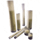 Biotage Cartridges Flash 12+S KP-SIL FPK0110715026