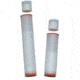 Biotage Cartridges Flash 12IM C18-HS FL0111815045