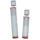 Biotage Cartridges Flash 12IS KP-SIL FK0110715026