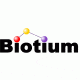 Biotium Gelred 10000x In H2o Bulk 41003-1, Unit EA
