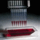 Biotix Basin Multpipet Strl 55ML PK80 730-004