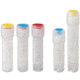 Biotix Cryotube Neptune 0.5ML CS500 3470.X
