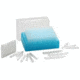 Biotix Minitube Neptune 1.1ML PK120 2601.8S.X
