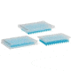 Biotix Plate Neptune Pcr Lowpfl CS100 3438.X