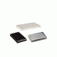 Biotix Plate Pcr Semi-skrtd Clr Cs100 3742.X, Unit CS