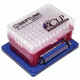 Biotix Suretray Neptune Ea 2001.X