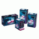 Biotix Tip Nept 10ul Xl Fl Lr S Pk960 BT10XL, Unit PK