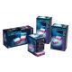 Biotix Tip Nept 10ul Xl Fl Lr S Pk960 BT10XL, Unit PK