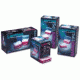 Biotix Tip Neptune Gel 30UL PK960 BTGEL30.X