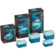Biotix Tips Neptune 1ML Blue PK1000 2110.C.X
