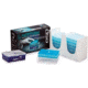 Biotix Tips Neptune Esp 200UL PK960 2007.N.X