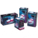 Biotix Tips Neptune Filter 10UL PK960 BT10.X
