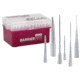 Biotix Tips Neptune Gel 200UL PK1000 2010.X