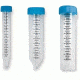 Biotix Tube Neptune Pp 50ML Bulk PK50 2554.X