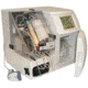 Biovest International Operator Training IN-HOUSE 500078-000