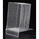 Black Machine Basket Al Tilt Top A315/F