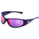 Black Rhino Steeliesgtred Lens 10035