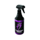 Boat Bling Condition Sauce Professional Moisturizing Conditioner with UV Protection, 32oz, CS0032