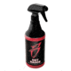 Boat Bling Hs 0032 Hot Sauce Hard Water Spot Remover, 32oz, HS0032
