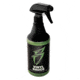 Boat Bling Vs 0032 Vinyl Sauce Professional Vinyl / Upholstery Cleaner, 32oz, VS0032