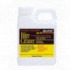 BoatLIFE Biodegradable Bilge Cleaner, 1 Quart, 1102
