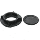 Bodelin ProScope HR C-Mount Adapter w/ Lid