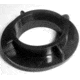 Bodelin ProScope HR Base USB Microscope Camera Mount Adapter - SCA-127394