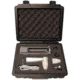 Bodelin ProScope HR CSI Case Angled