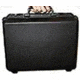Bodelin ProScope HR Base USB Microscope CSI Case - SCA-127756