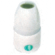 Bodelin ProScope HR 30Nx Lens