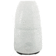 Bodelin ProScope HR 50x Lens