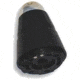 Bodelin ProScope HR 100x and 200x Lens