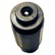 Bodelin ProScope HR Lens Tube Adapter Top View