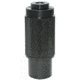 Bodelin ProScope HR Base USB Microscope Lens Tube Adapter - SCA-128200