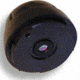 Bodelin ProScope HR USB Microscope Modular Lens