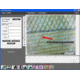 Bodelin LX-ProScope Software Visual