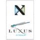 Bodelin LX-ProScope Software - SCA-128100