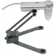 Bodelin ProScope HR USB Microscope Precision Stand - SCA-127753