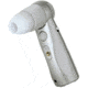 Bodelin ProScope HR w/ 50x Lens