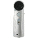 Bodelin ProScope HR USB Microscope Base Unit