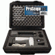 Bodelin ProScope HR Science Level 2 Kit