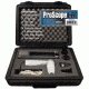 Bodelin ProScope HR CSI Lab Kit