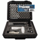Bodelin ProScope HR Advanced Lab Kit
