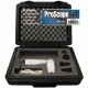 Bodelin ProScope HR USB Microscope CSI Kits