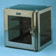 Boekel Cabinet Desiccating 1340