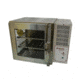 Boekel Desiccator Dry Cycler Lrg 134441